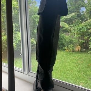 Ros Hommerson women boots